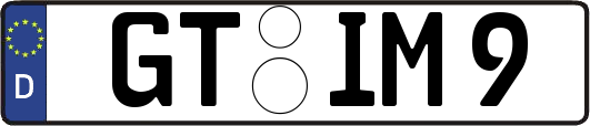 GT-IM9