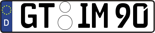 GT-IM90
