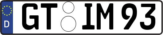 GT-IM93