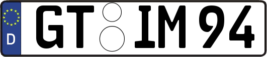 GT-IM94