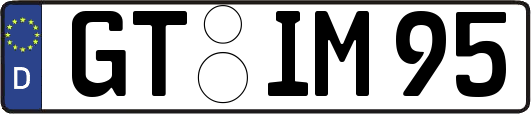 GT-IM95