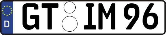 GT-IM96