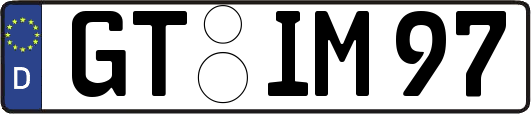 GT-IM97