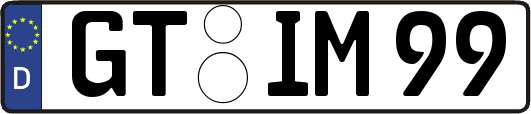 GT-IM99
