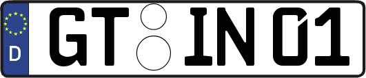 GT-IN01