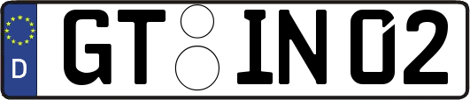 GT-IN02