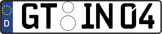 GT-IN04