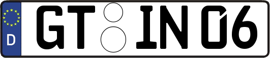 GT-IN06