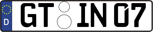 GT-IN07