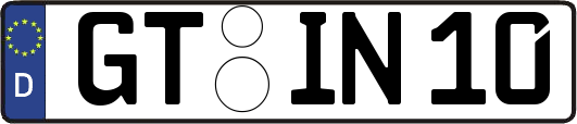GT-IN10