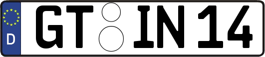 GT-IN14