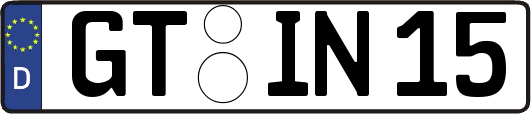 GT-IN15
