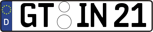 GT-IN21