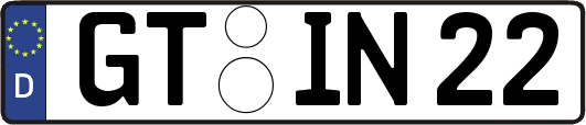 GT-IN22