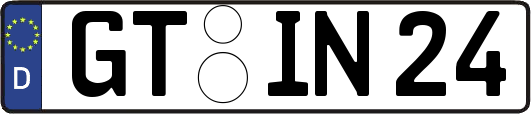 GT-IN24