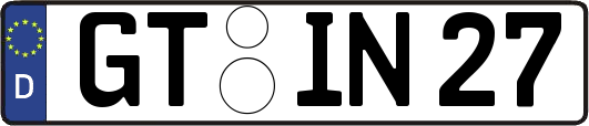 GT-IN27