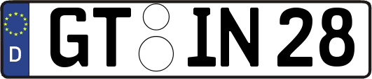 GT-IN28