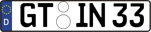 GT-IN33