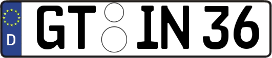 GT-IN36