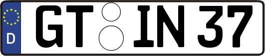 GT-IN37