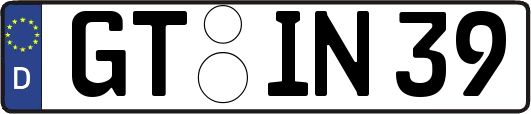 GT-IN39