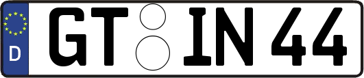 GT-IN44