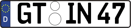 GT-IN47