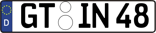 GT-IN48