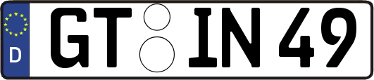 GT-IN49