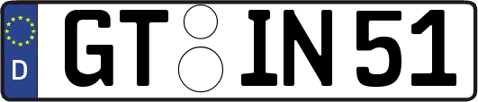 GT-IN51