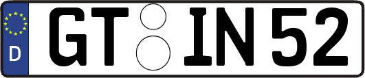 GT-IN52