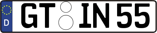 GT-IN55