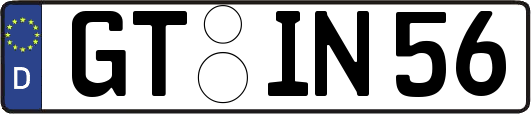 GT-IN56