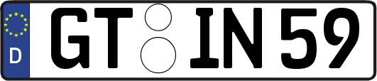 GT-IN59