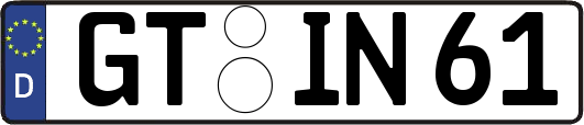 GT-IN61