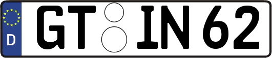 GT-IN62