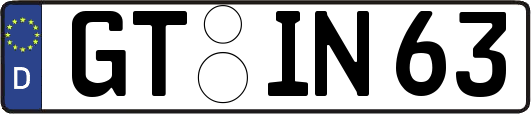 GT-IN63
