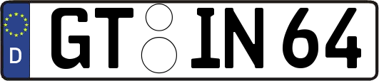 GT-IN64