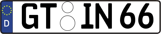 GT-IN66