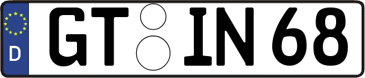 GT-IN68