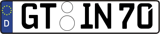 GT-IN70