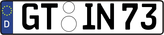 GT-IN73