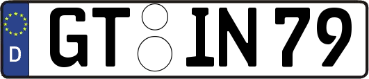 GT-IN79
