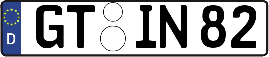 GT-IN82