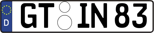 GT-IN83