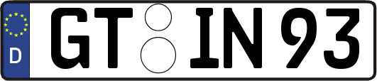 GT-IN93