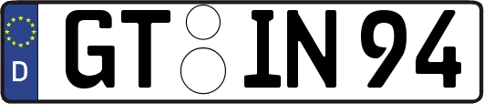 GT-IN94