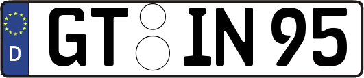 GT-IN95