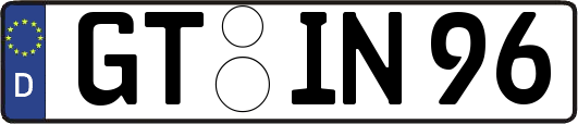 GT-IN96