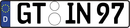 GT-IN97
